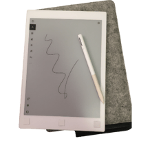remarkable tablet no background (1)